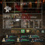 シリーズ第1作『ウィザードリィ 狂王の試練場』フル3Dリメイク版PC早期アクセスにて配信開始！今後日本語にも対応予定