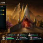 シリーズ第1作『ウィザードリィ 狂王の試練場』フル3Dリメイク版PC早期アクセスにて配信開始！今後日本語にも対応予定