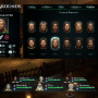 シリーズ第1作『ウィザードリィ 狂王の試練場』フル3Dリメイク版PC早期アクセスにて配信開始！今後日本語にも対応予定