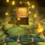シリーズ第1作『ウィザードリィ 狂王の試練場』フル3Dリメイク版PC早期アクセスにて配信開始！今後日本語にも対応予定