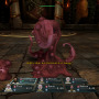 シリーズ第1作『ウィザードリィ 狂王の試練場』フル3Dリメイク版PC早期アクセスにて配信開始！今後日本語にも対応予定