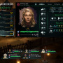 シリーズ第1作『ウィザードリィ 狂王の試練場』フル3Dリメイク版PC早期アクセスにて配信開始！今後日本語にも対応予定
