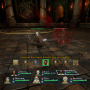 シリーズ第1作『ウィザードリィ 狂王の試練場』フル3Dリメイク版PC早期アクセスにて配信開始！今後日本語にも対応予定