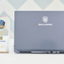 “ゲーミングPC”から“ハイエンドPC”へ ─「GALLERIA」ゲームPCアワード受賞インタビュー