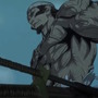 アニメ『鬼武者』Netflixで11月2日より独占配信！主人公・宮本武蔵役は大塚明夫さん、予告映像も公開