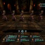 まさかのリメイク初代『ウィザードリィ』！その出来栄えはいかに『Wizardry: Proving Grounds of the Mad Overlord』【プレイレポ】