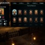 まさかのリメイク初代『ウィザードリィ』！その出来栄えはいかに『Wizardry: Proving Grounds of the Mad Overlord』【プレイレポ】