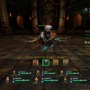 まさかのリメイク初代『ウィザードリィ』！その出来栄えはいかに『Wizardry: Proving Grounds of the Mad Overlord』【プレイレポ】