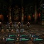 まさかのリメイク初代『ウィザードリィ』！その出来栄えはいかに『Wizardry: Proving Grounds of the Mad Overlord』【プレイレポ】