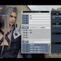 セフィロスか膨大すぎるコンテンツか、悩ましすぎる『FFVIIリバース』TGS体験デモ最速紹介！