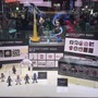 『FF7リバース』発売記念くじのラインナップが「TGS2023」で公開！目玉の「クラウド」「ティファ」や、懐かしい姿のミニフィギュアを用意