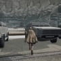 褪せ人がルビコンに異世界転生？『ELDEN RING』に『アーマード・コア6』マップをユーザーが移植