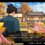 『Fate/Samurai Remnant』をもっと楽しみたい人へ！ 知っておくと考察が捗りそうな「Fate」作品を紹介