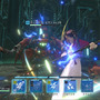 基本プレイ無料RPG『FINAL FANTASY VII EVER CRISIS』現在Steam版を開発中！モバイル版とのデータ共有も可能に