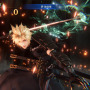 基本プレイ無料RPG『FINAL FANTASY VII EVER CRISIS』現在Steam版を開発中！モバイル版とのデータ共有も可能に