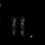 “過去の記憶”を体験して失踪事件の謎を解くサイコスリラー『Recall: Empty Wishes』試遊レポ―丁寧で遊びやすい作りは謎多き物語に集中しやすい【TGS2023】