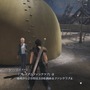 『FF7』のセフィロスは、最高級シャンプー&リンスを毎回1本使い切る―サラサラロングヘアに隠された衝撃の真実