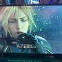 10代のクラウドくんがニブル山をパルクール！『FINAL FANTASY VII REBIRTH』試遊レポ【TGS2023】