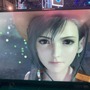 10代のクラウドくんがニブル山をパルクール！『FINAL FANTASY VII REBIRTH』試遊レポ【TGS2023】