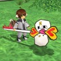 グランディア オンライン