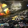 アフターバーナークライマックス