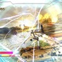 アフターバーナークライマックス