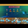 アフターバーナークライマックス