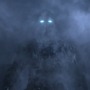 神谷英樹氏退社でプラチナゲームズ『プロジェクト G.G.（仮）』の行方はいかに…本人は「プラチナに聞いて」と回答