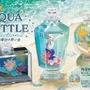 煌めく海で過ごす「ラプラス」や「ポッチャマ」がキュート！海辺とポケモンをテーマにした新作インテリアフィギュアが発売