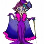 ファンタジックキューブ