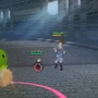 モンスターファーム ラグーン