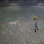 モンスターファーム ラグーン