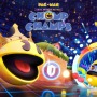 オンライン64人バトロワ『PAC-MAN Mega Tunnel Battle: Chomp Champs』発表―2024年初頭配信予定