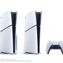 PS5新モデル11月10日発売！従来モデルと比較し30%以上小型化、ストレージは1TBに拡大、Ultra HD Blu-rayディスクドライブが着脱可能に