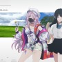 “あー、楽しかった”だけで終わらない作品を作りたい―『ナツノカナタ』『午前五時にピアノを弾く』開発者・Kazuhide Oka氏インタビュー
