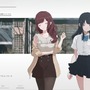 “あー、楽しかった”だけで終わらない作品を作りたい―『ナツノカナタ』『午前五時にピアノを弾く』開発者・Kazuhide Oka氏インタビュー
