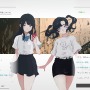 “あー、楽しかった”だけで終わらない作品を作りたい―『ナツノカナタ』『午前五時にピアノを弾く』開発者・Kazuhide Oka氏インタビュー