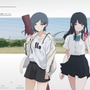 “あー、楽しかった”だけで終わらない作品を作りたい―『ナツノカナタ』『午前五時にピアノを弾く』開発者・Kazuhide Oka氏インタビュー