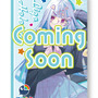 セブン‐イレブンで「にじさんじ」コラボ開催決定！レオス、笹木咲、リゼ、卯月コウが「学校」をテーマにグッズ化