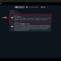 名作不良ACT『ダウンタウン熱血物語SP』本日発売！Steam版では不具合発生か―コントローラーが効かない人の対処法もチェック