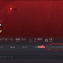 名作不良ACT『ダウンタウン熱血物語SP』本日発売！Steam版では不具合発生か―コントローラーが効かない人の対処法もチェック