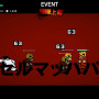 名作不良ACT『ダウンタウン熱血物語SP』本日発売！Steam版では不具合発生か―コントローラーが効かない人の対処法もチェック