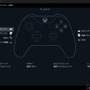 名作不良ACT『ダウンタウン熱血物語SP』本日発売！Steam版では不具合発生か―コントローラーが効かない人の対処法もチェック