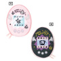 「たまごっち」新作一番くじが発売！限定柄の「Original Tamagotchi」や「飛び出た♪まめっちクッション」など全30アイテム