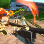 『僕のヒーローアカデミア ULTRA RUMBLE』不具合修正とバランス調整実施―緑谷・爆豪・轟の遠距離攻撃ナーフなど