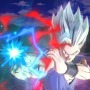 『ドラゴンボール ゼノバース2』新規プレイヤーも楽しめる新コンテンツ「宇宙一武道祭」＆「クロスバーサス」紹介映像公開