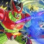 『ドラゴンボール ゼノバース2』新規プレイヤーも楽しめる新コンテンツ「宇宙一武道祭」＆「クロスバーサス」紹介映像公開