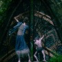『ゴラム』はなぜ失敗しなければならなかったのか?元＆現役社員32人が開発舞台裏からリリースまでを赤裸々に語る