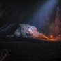 『ゴラム』はなぜ失敗しなければならなかったのか?元＆現役社員32人が開発舞台裏からリリースまでを赤裸々に語る