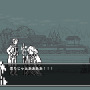 推理ADV『和階堂真の事件簿 TRILOGY DELUXE』Steam/スイッチ向けに10月19日リリース―レトロ＆ハードボイルドな短編ミステリー4エピソード収録